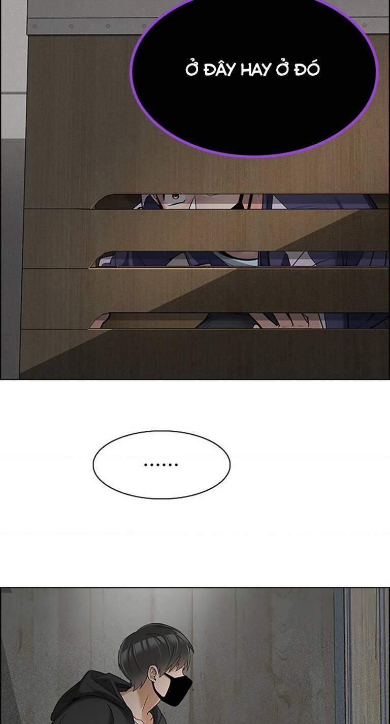 Trò Chơi Số Mệnh 370 trang 12