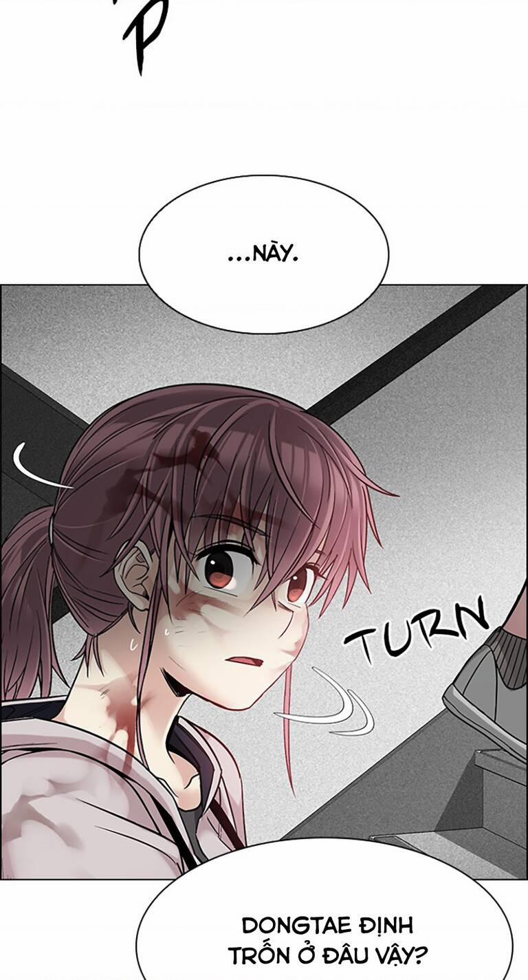 Trò Chơi Số Mệnh 370 trang 15