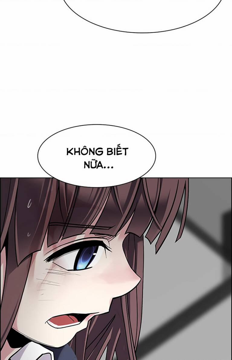 Trò Chơi Số Mệnh 370 trang 16