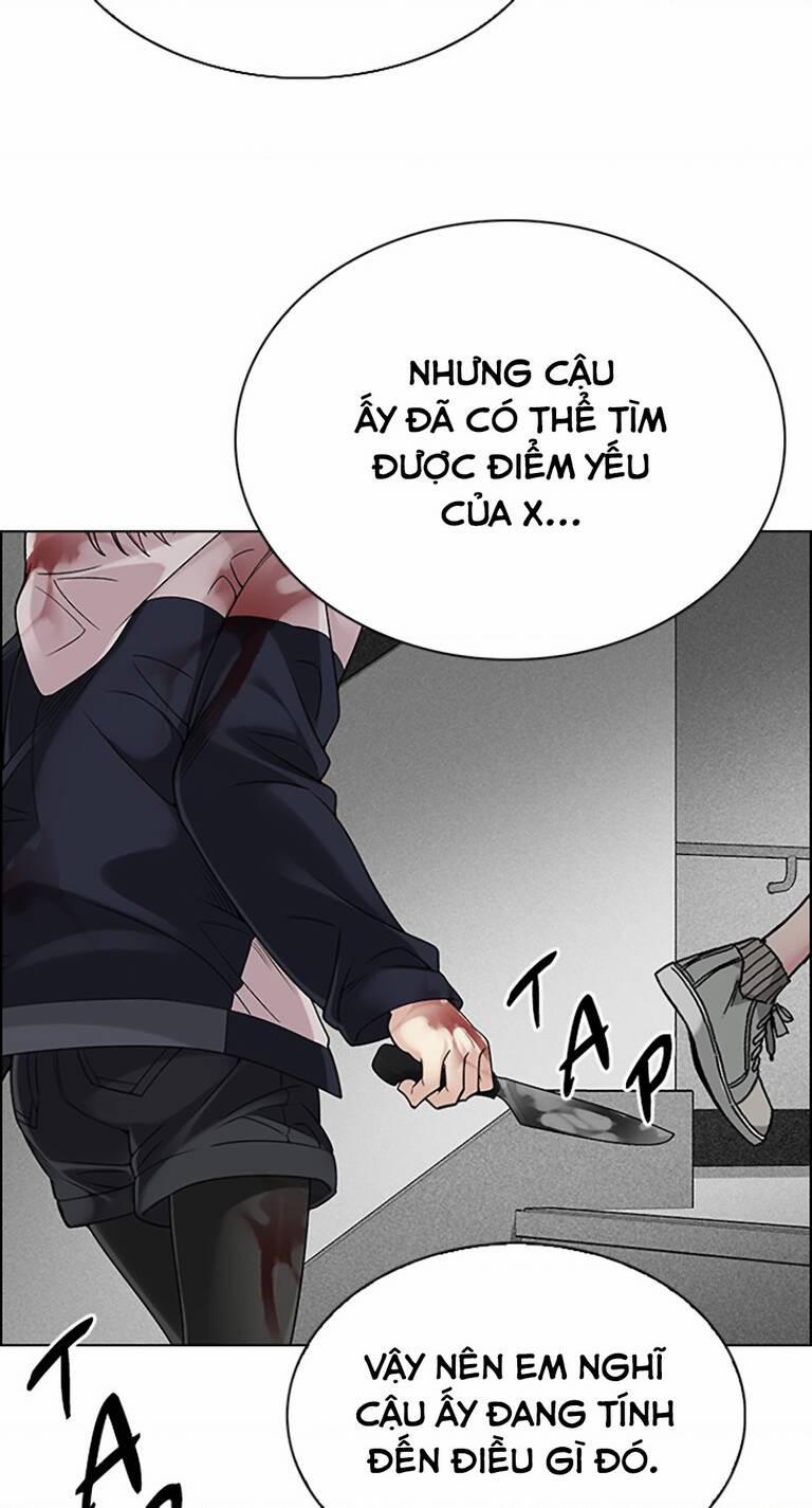 Trò Chơi Số Mệnh 370 trang 18