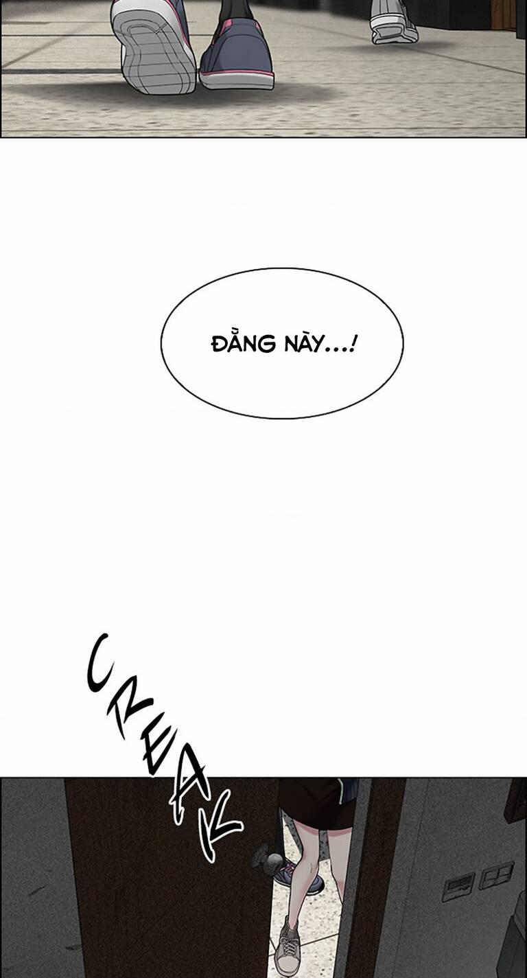 Trò Chơi Số Mệnh 370 trang 24