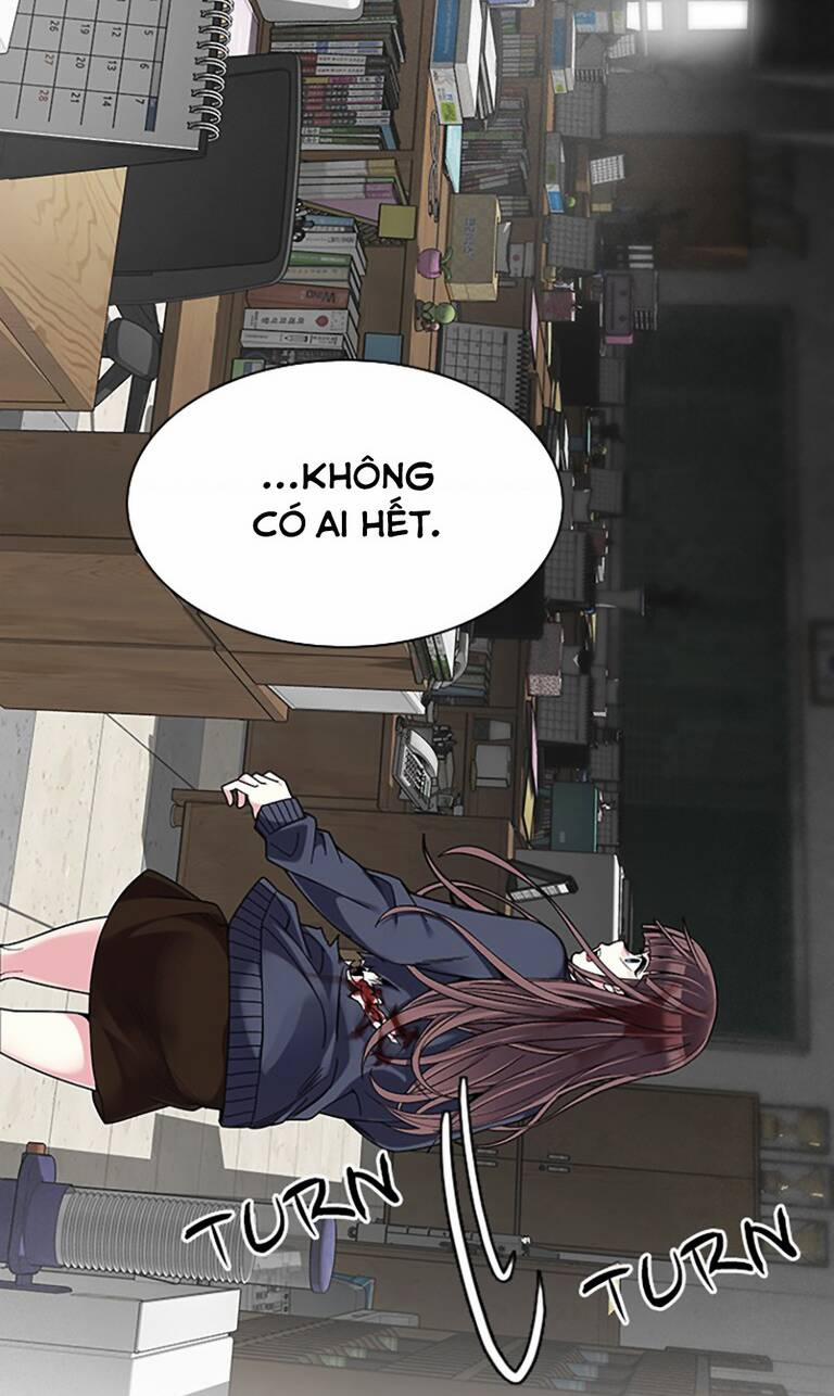 Trò Chơi Số Mệnh 370 trang 28