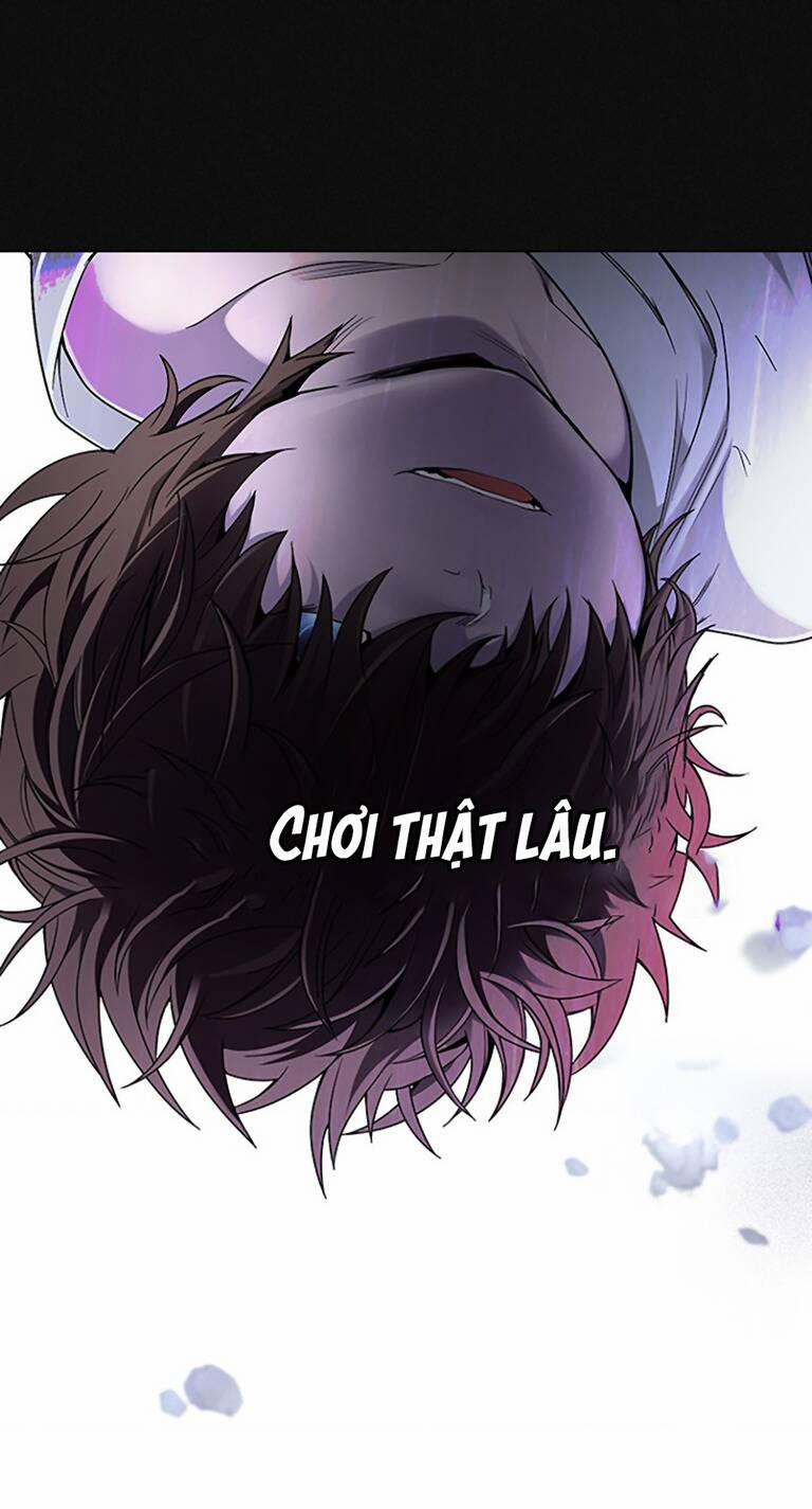 Trò Chơi Số Mệnh 370 trang 3