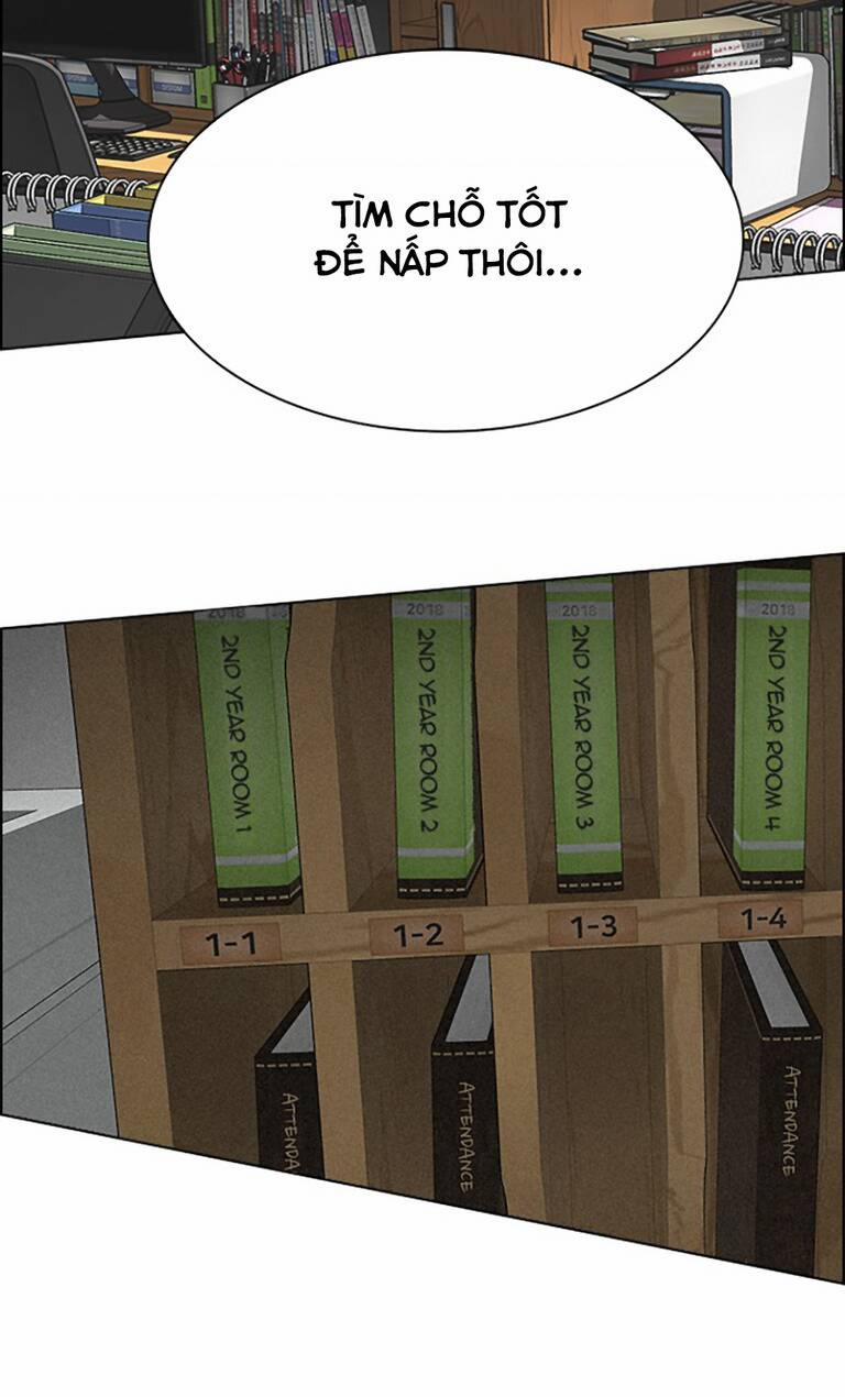 Trò Chơi Số Mệnh 370 trang 30