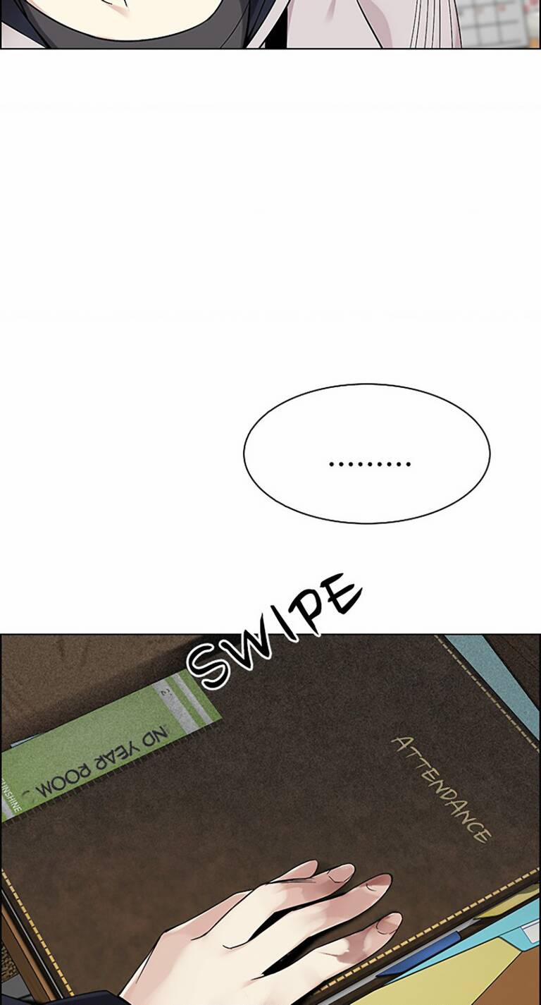 Trò Chơi Số Mệnh 370 trang 34