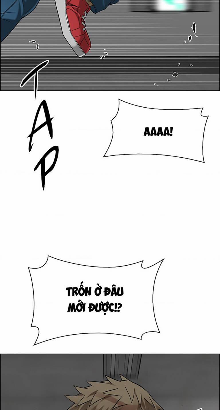 Trò Chơi Số Mệnh 370 trang 37