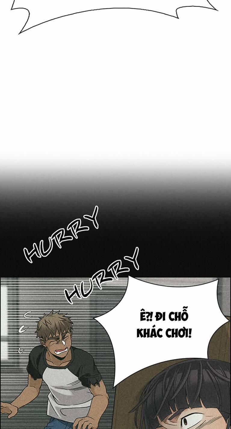 Trò Chơi Số Mệnh 370 trang 39