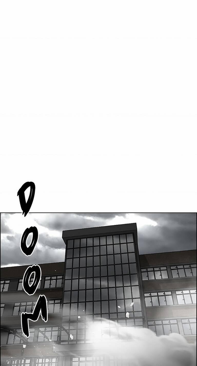 Trò Chơi Số Mệnh 370 trang 4