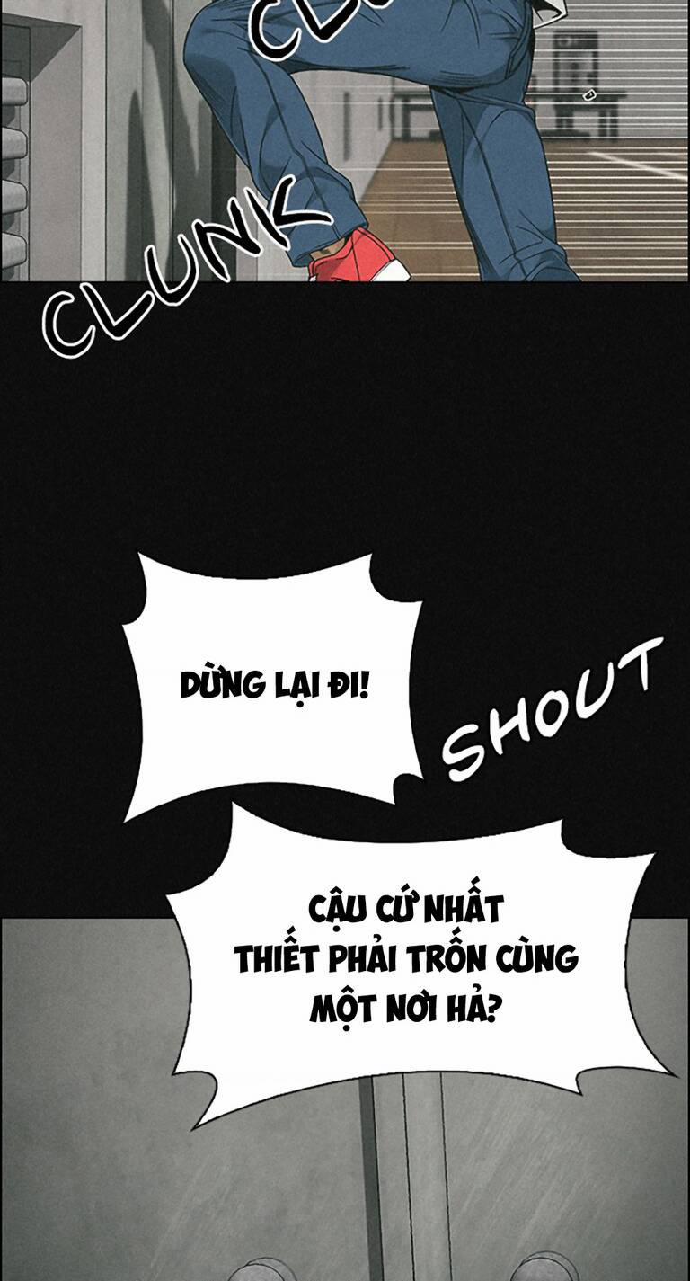 Trò Chơi Số Mệnh 370 trang 41