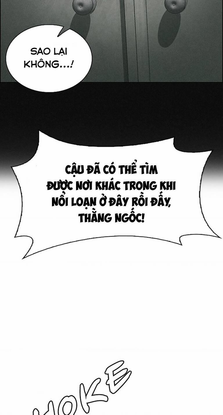 Trò Chơi Số Mệnh 370 trang 42