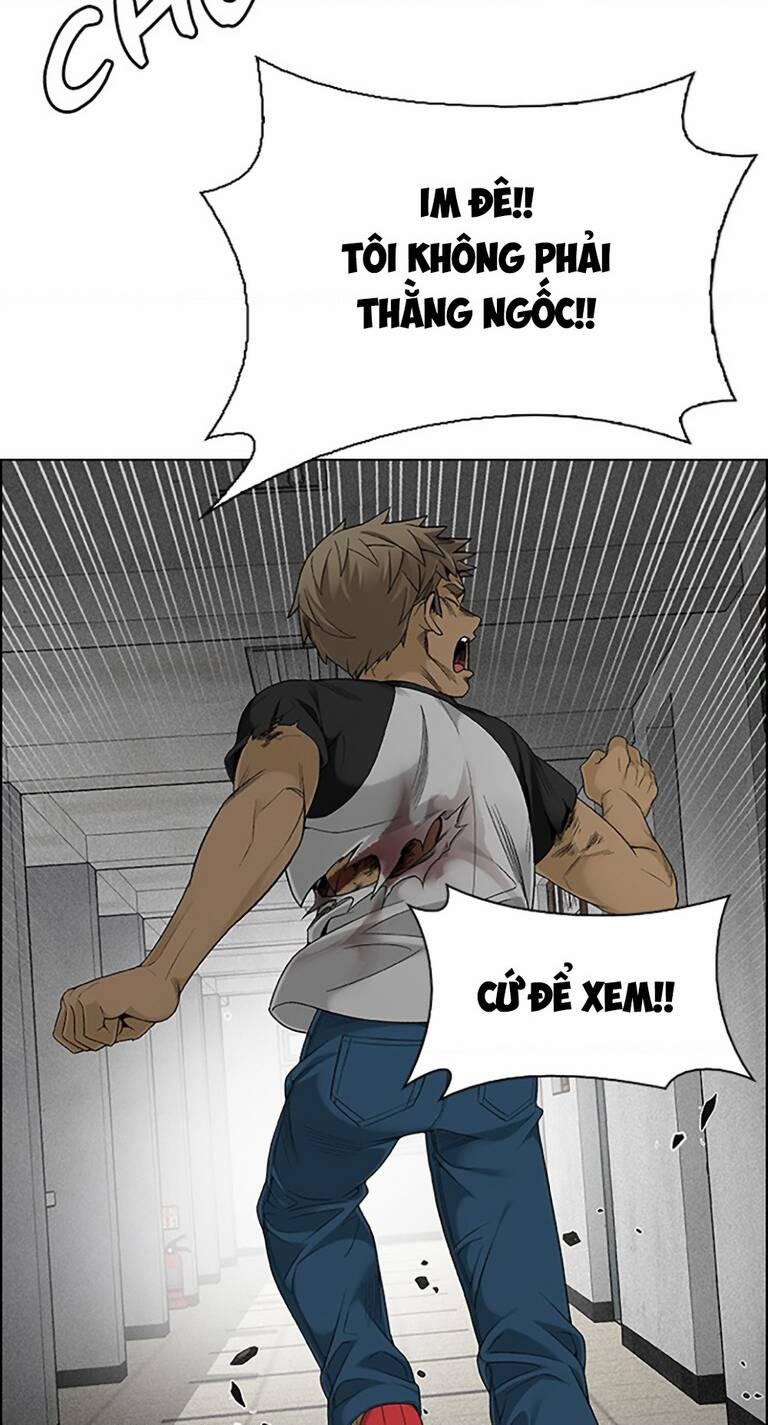 Trò Chơi Số Mệnh 370 trang 43