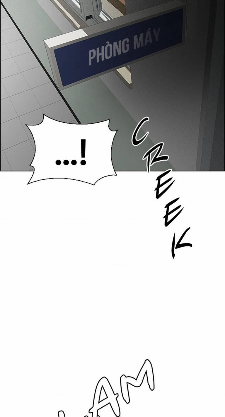 Trò Chơi Số Mệnh 370 trang 45