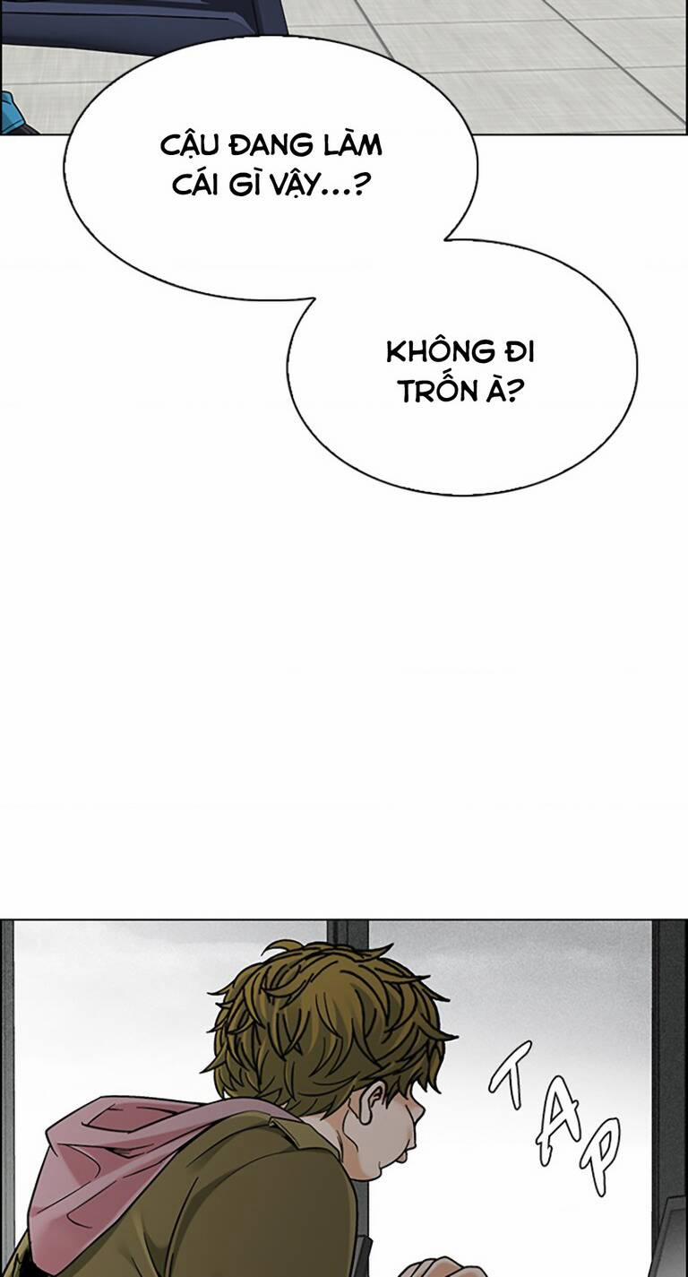 Trò Chơi Số Mệnh 370 trang 49