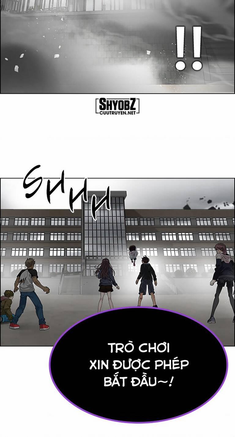 Trò Chơi Số Mệnh 370 trang 5