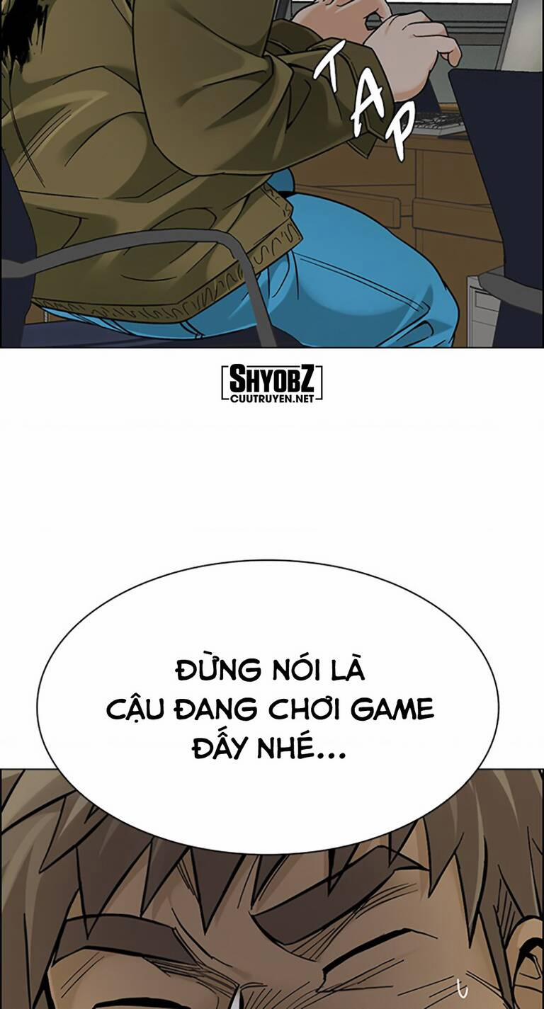 Trò Chơi Số Mệnh 370 trang 50