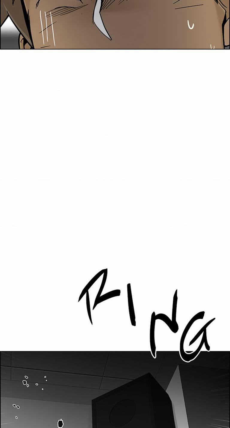 Trò Chơi Số Mệnh 370 trang 51