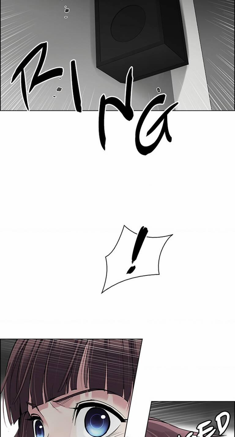 Trò Chơi Số Mệnh 370 trang 52