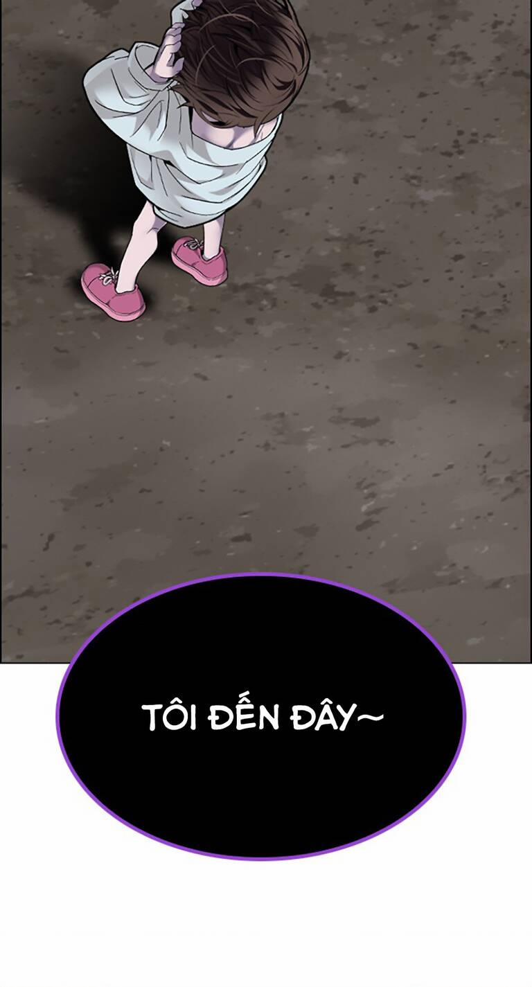 Trò Chơi Số Mệnh 370 trang 55