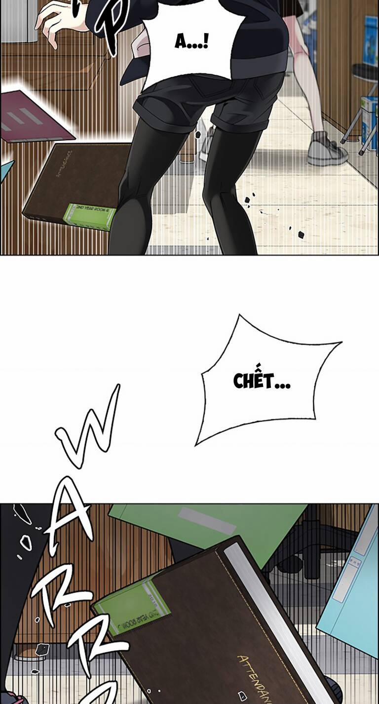 Trò Chơi Số Mệnh 370 trang 57