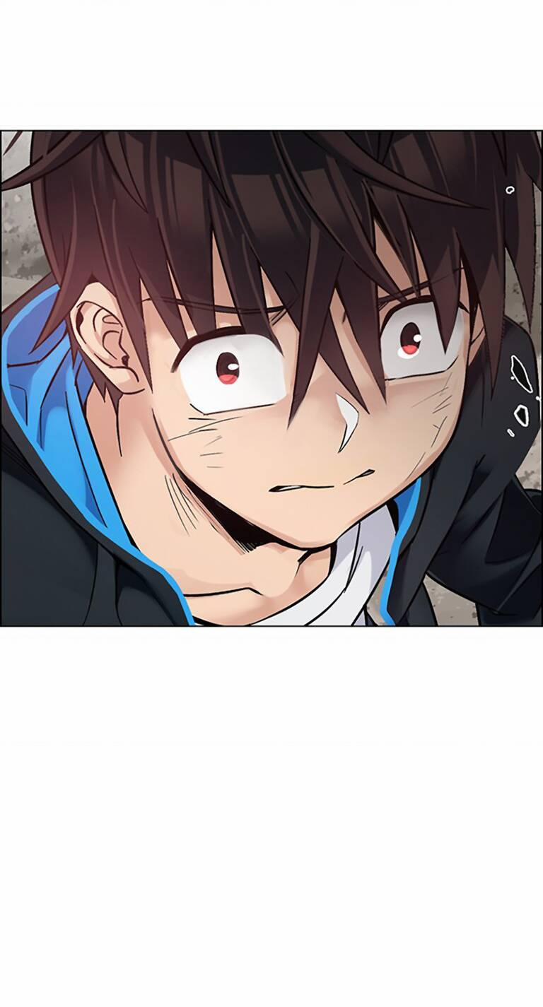 Trò Chơi Số Mệnh 370 trang 6