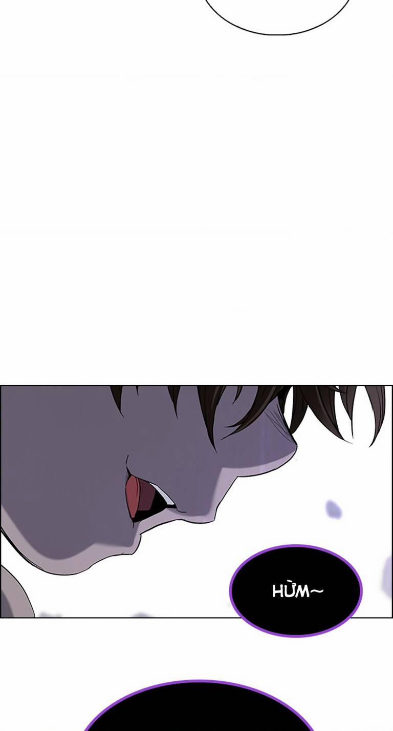 Trò Chơi Số Mệnh 370 trang 60