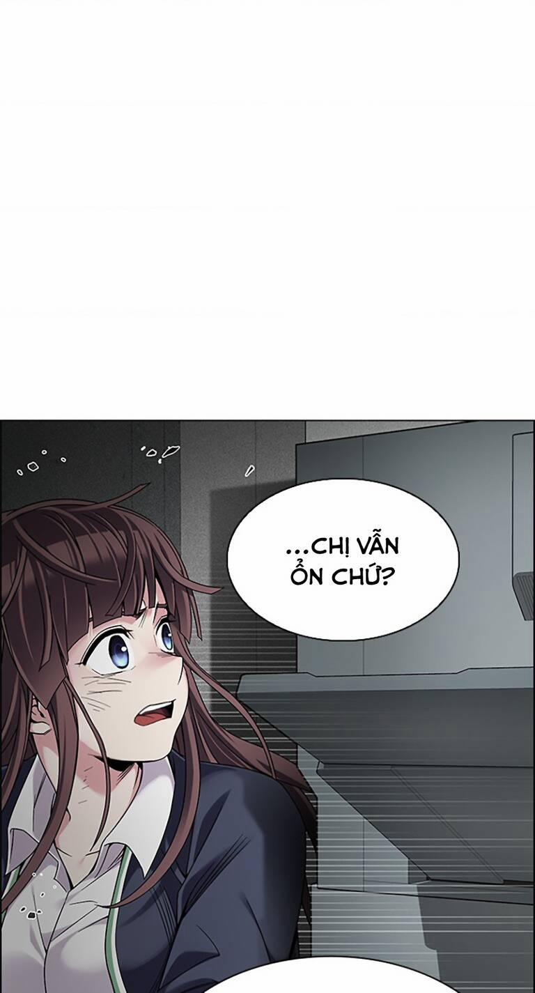 Trò Chơi Số Mệnh 370 trang 62