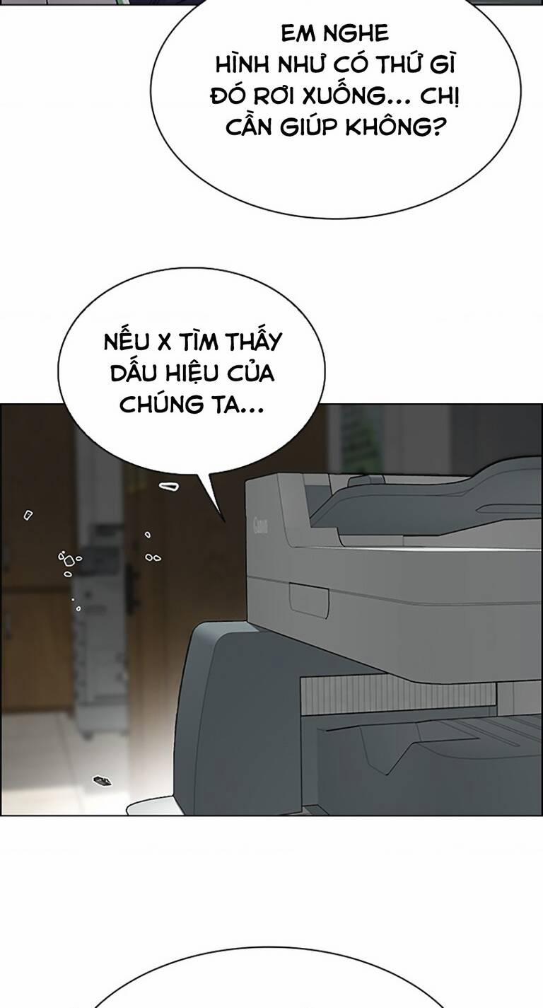 Trò Chơi Số Mệnh 370 trang 63