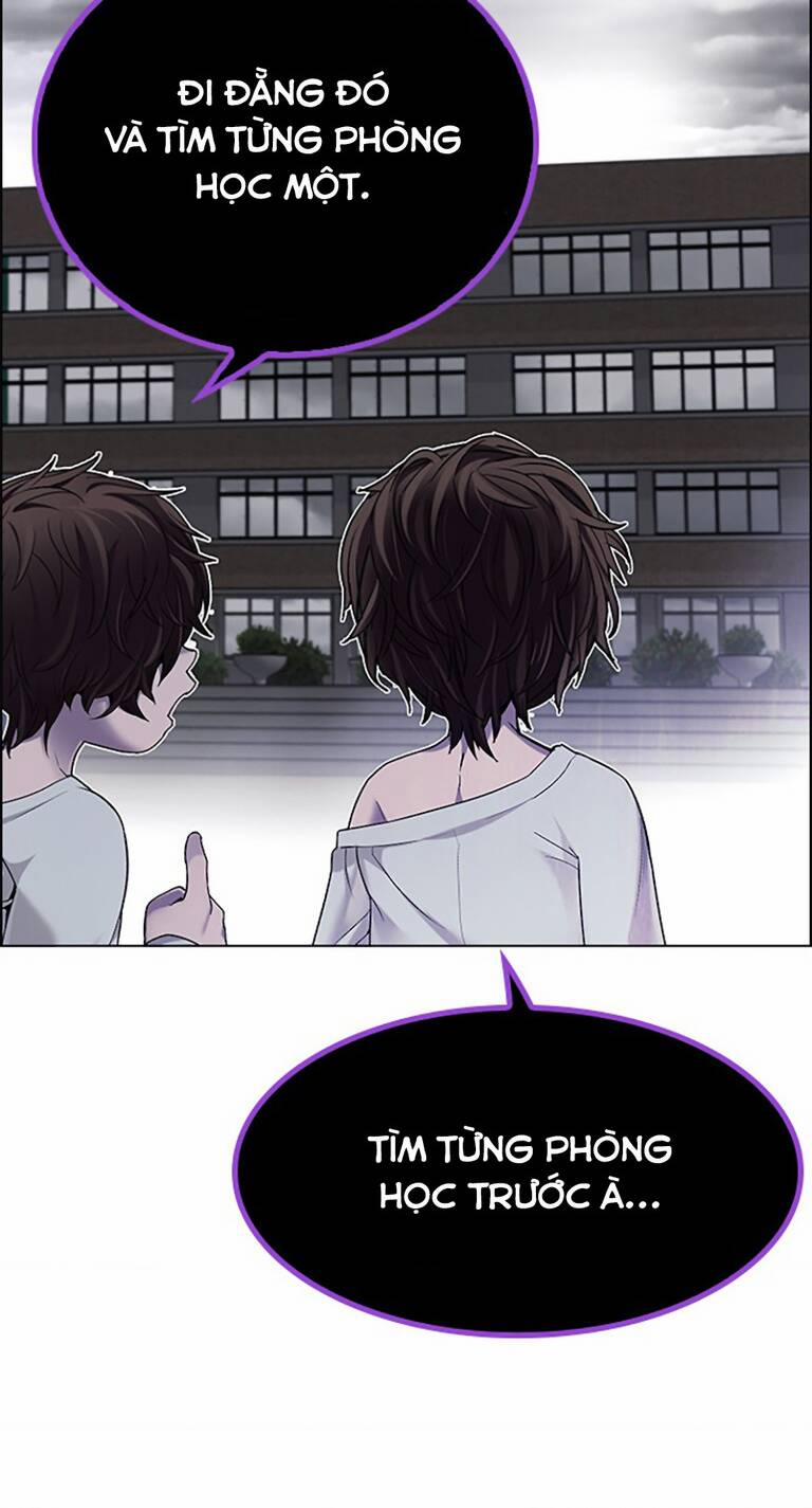 Trò Chơi Số Mệnh 370 trang 67