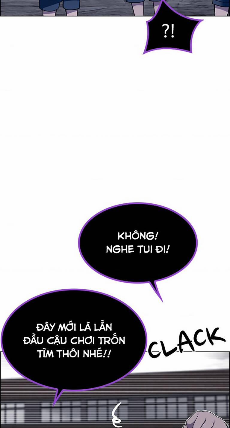 Trò Chơi Số Mệnh 370 trang 69