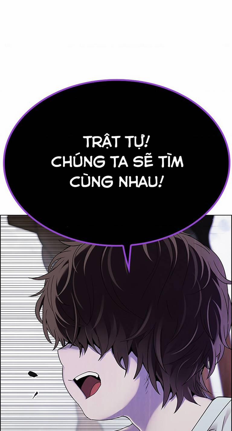 Trò Chơi Số Mệnh 370 trang 71