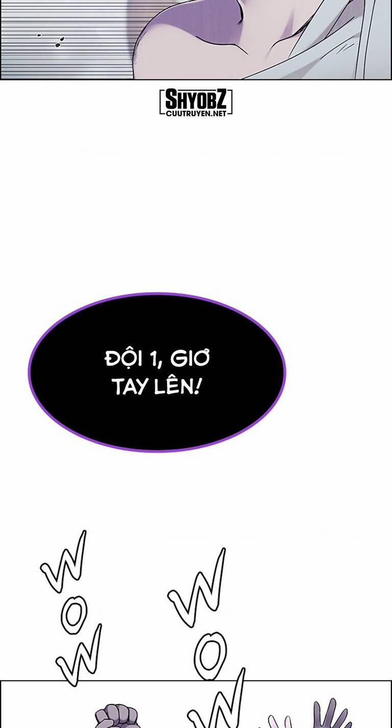 Trò Chơi Số Mệnh 370 trang 72