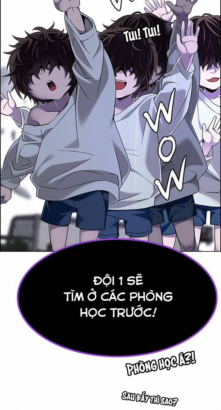 Trò Chơi Số Mệnh 370 trang 73