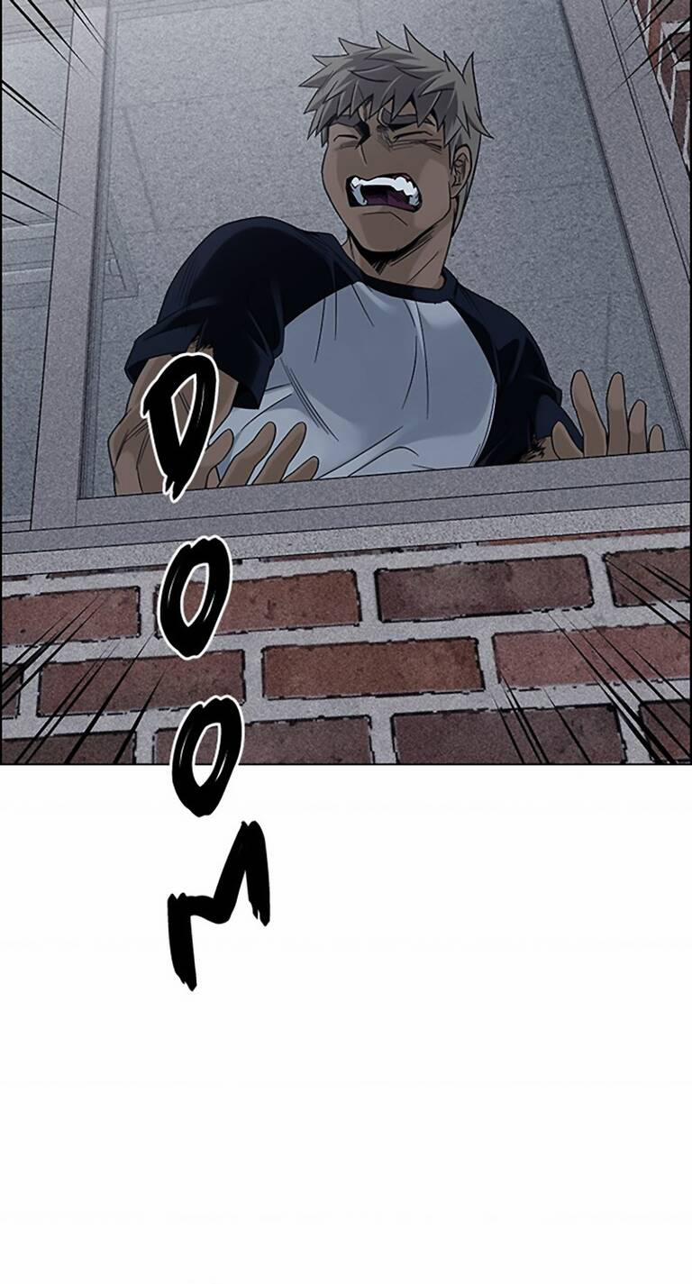 Trò Chơi Số Mệnh 370 trang 78