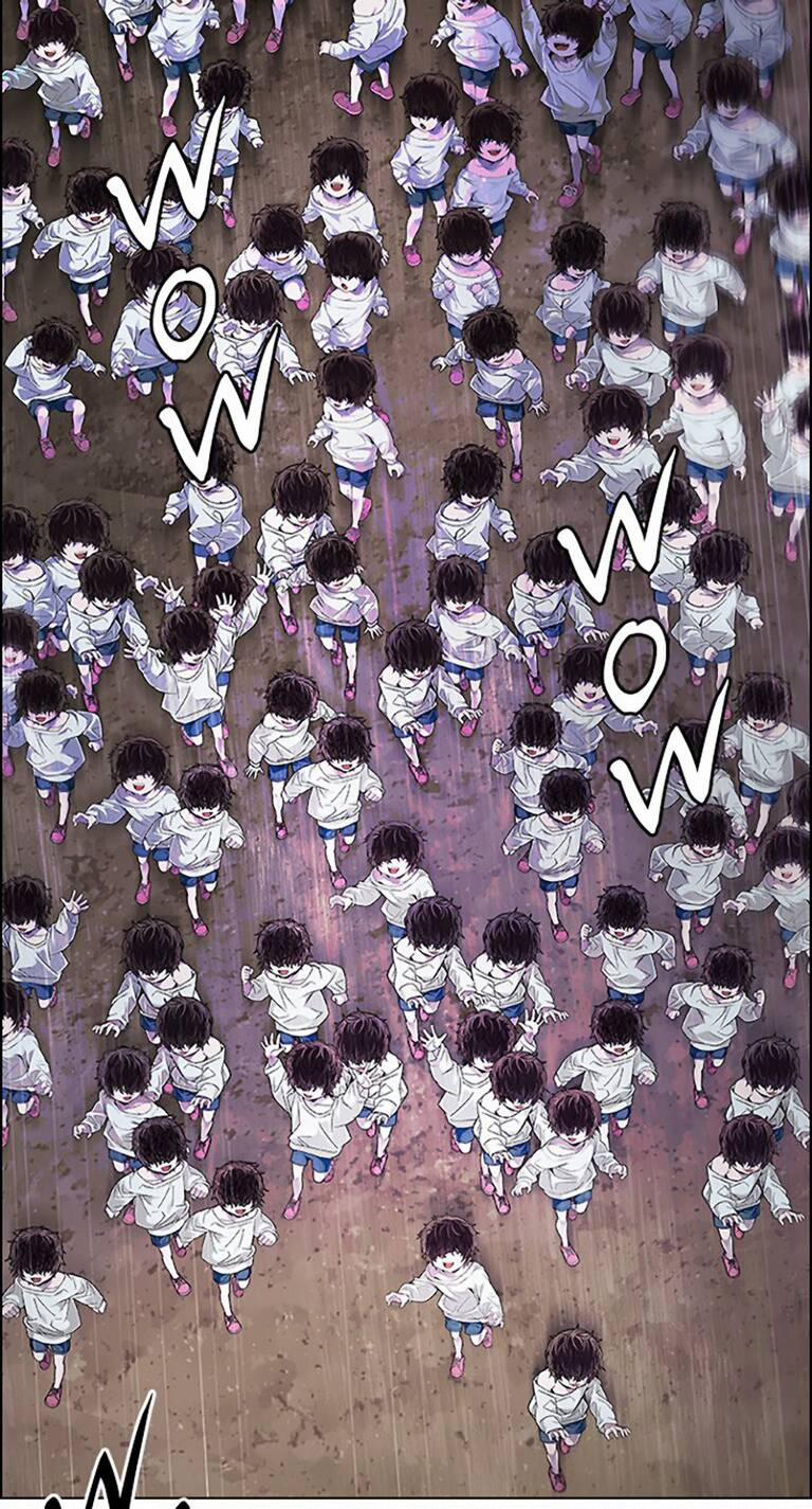 Trò Chơi Số Mệnh 370 trang 80