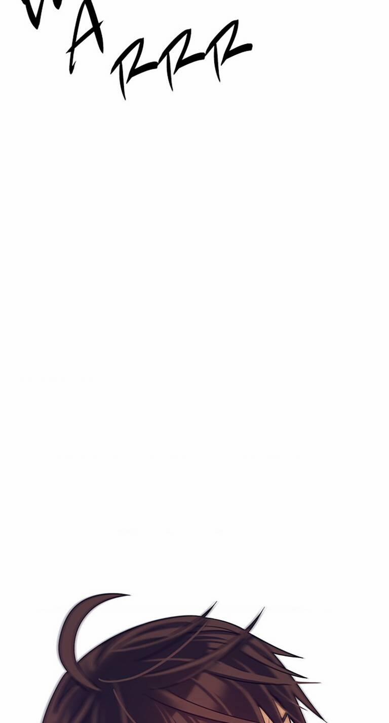 Trò Chơi Số Mệnh 370 trang 81