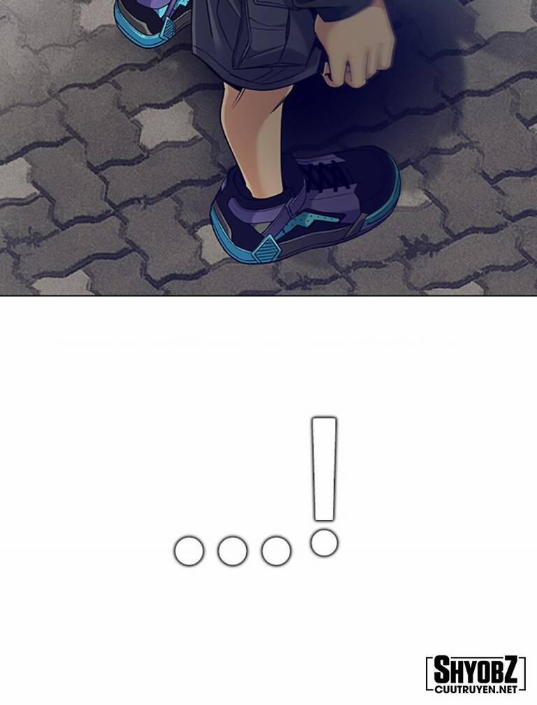 Trò Chơi Số Mệnh 370 trang 83