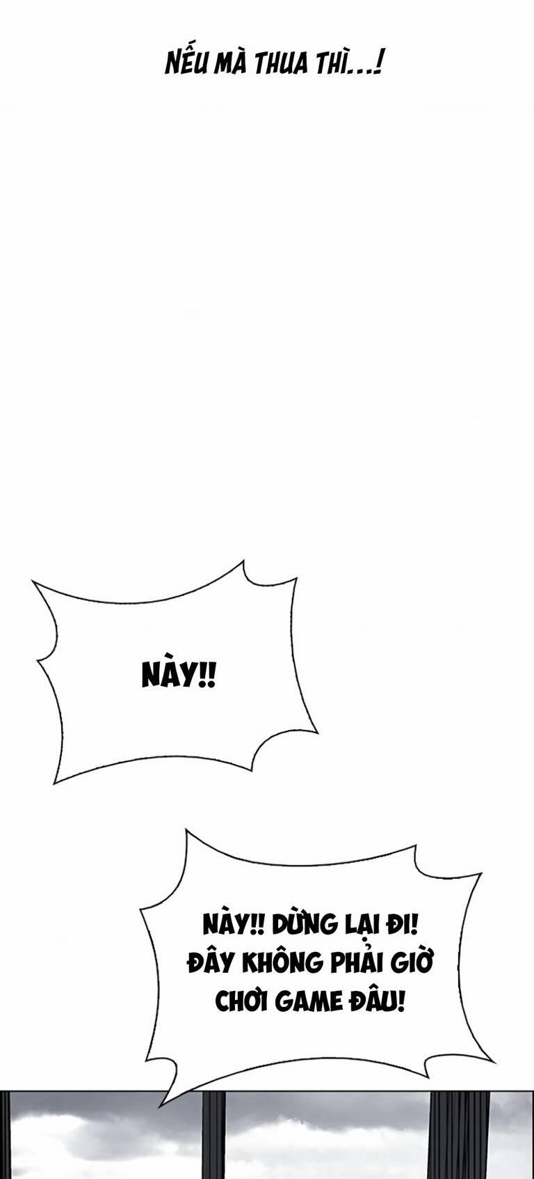 Trò Chơi Số Mệnh 371 trang 12