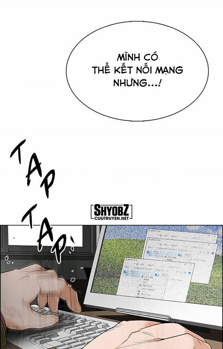 Trò Chơi Số Mệnh 371 trang 14