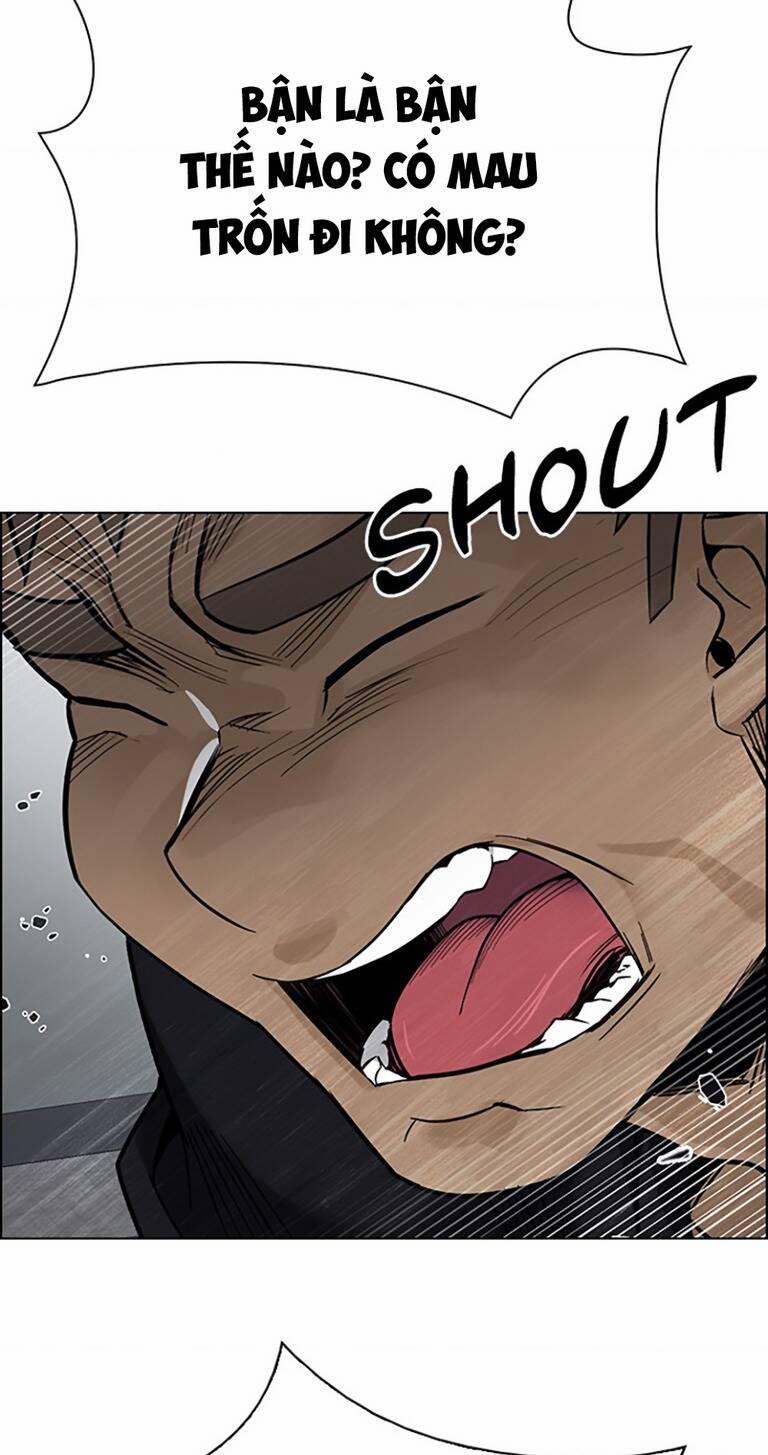 Trò Chơi Số Mệnh 371 trang 19