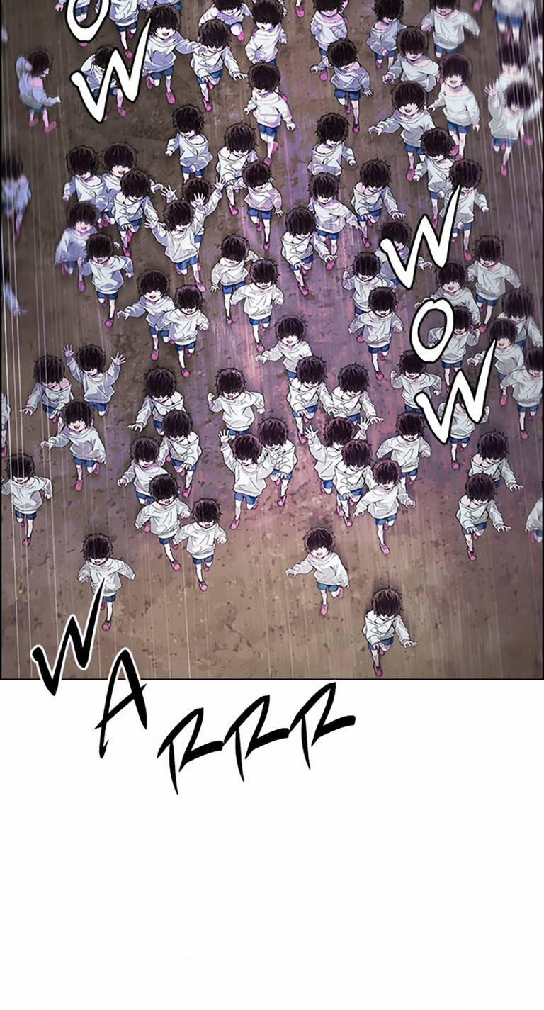 Trò Chơi Số Mệnh 371 trang 2