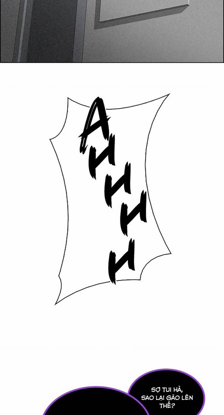 Trò Chơi Số Mệnh 371 trang 24