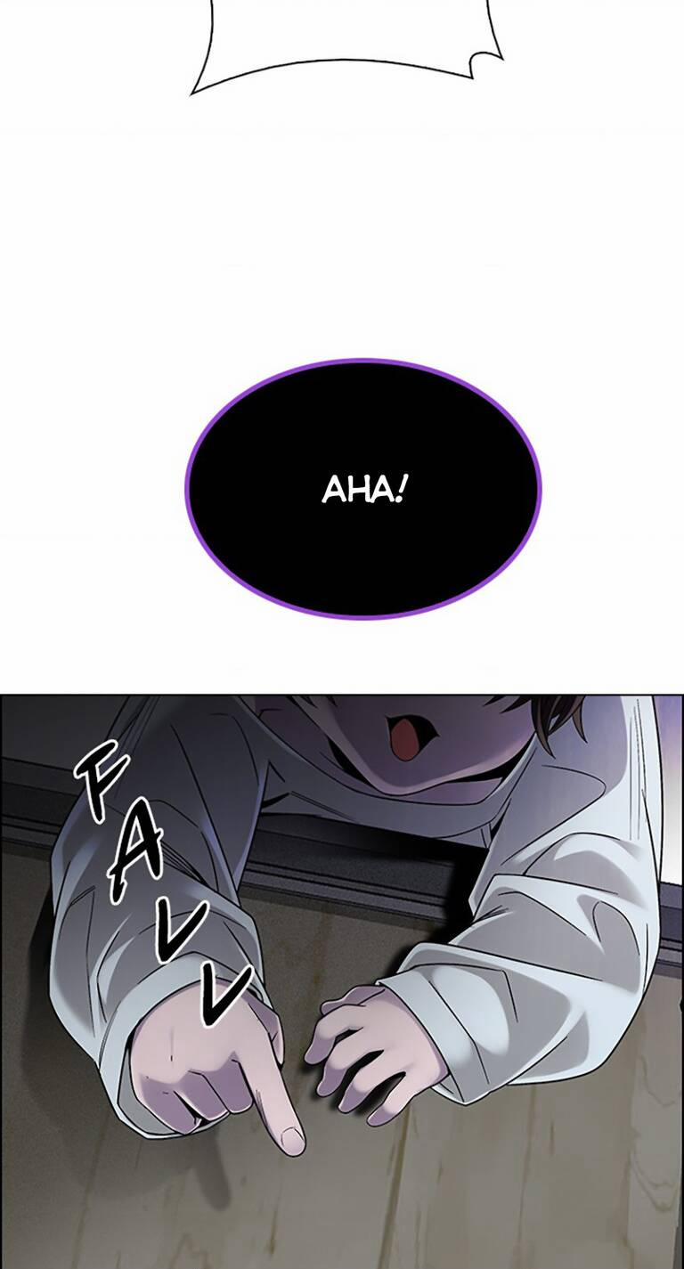 Trò Chơi Số Mệnh 371 trang 26