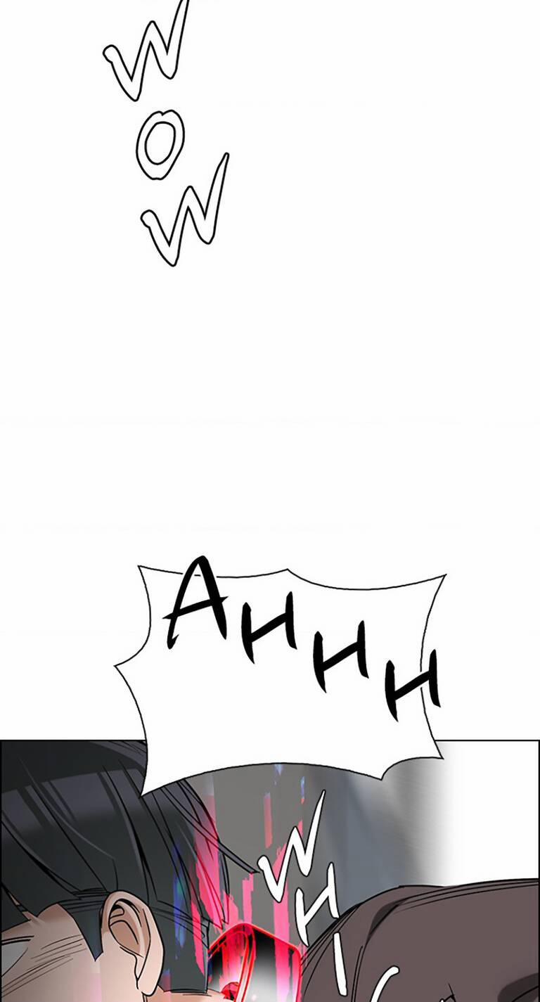 Trò Chơi Số Mệnh 371 trang 33