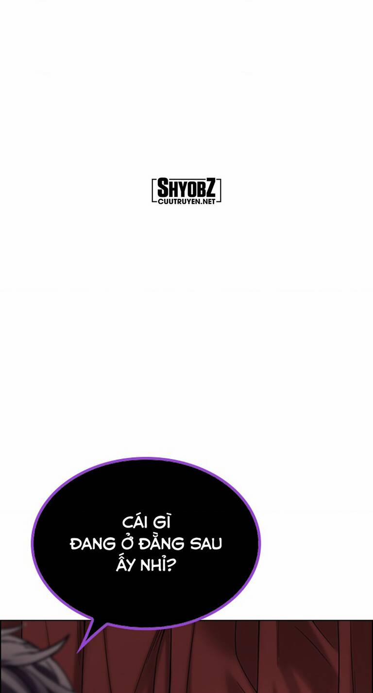 Trò Chơi Số Mệnh 371 trang 36