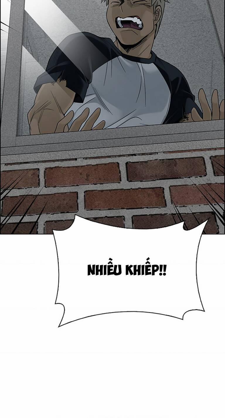 Trò Chơi Số Mệnh 371 trang 4