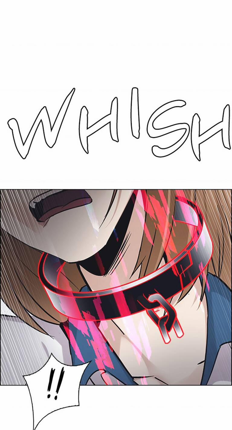 Trò Chơi Số Mệnh 371 trang 42