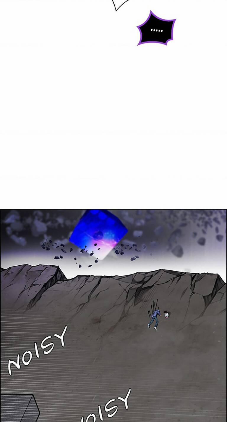 Trò Chơi Số Mệnh 371 trang 45