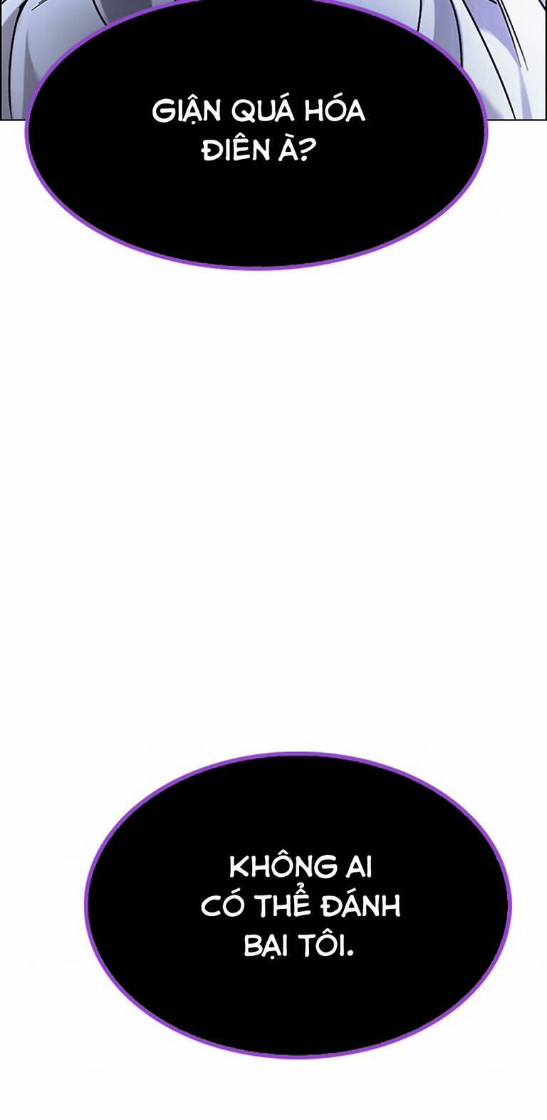Trò Chơi Số Mệnh 371 trang 51
