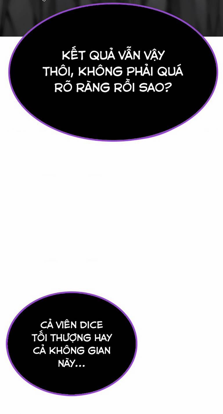 Trò Chơi Số Mệnh 371 trang 53