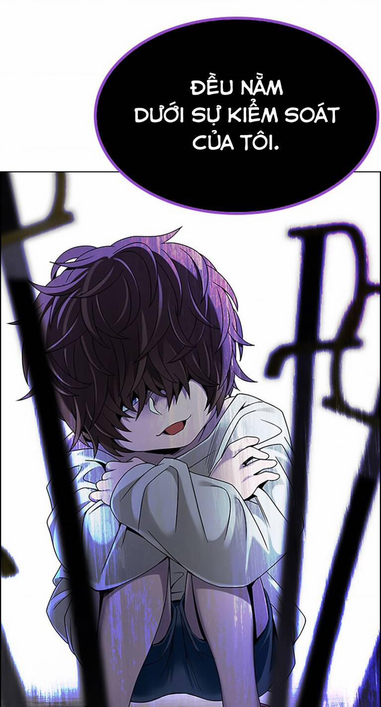 Trò Chơi Số Mệnh 371 trang 54